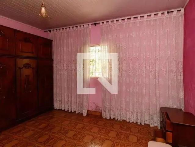 Casa / Sobrado para Venda em São Paulo/SP Vila Constança 1 Quartos