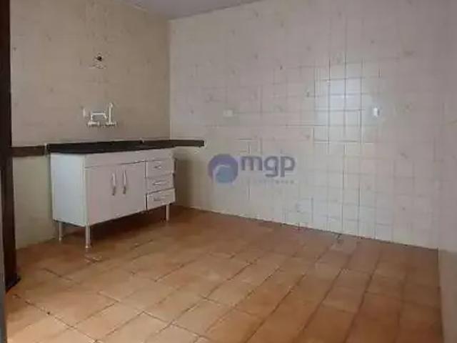 Casa / Sobrado para Venda em São Paulo/SP Vila Constança 1 Quartos