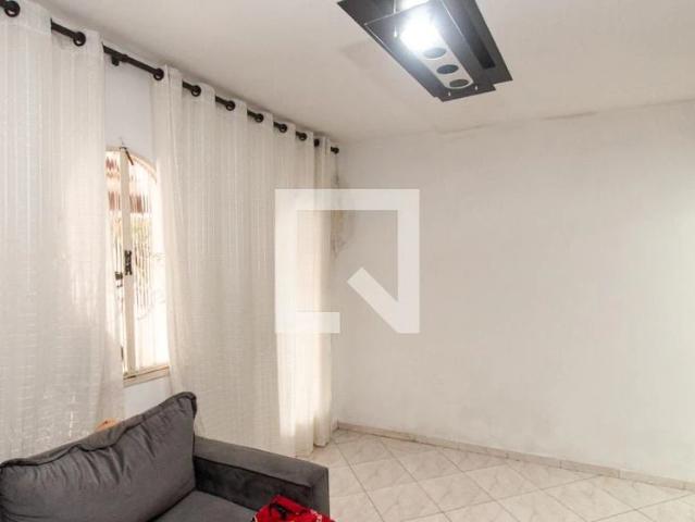 Casa / Sobrado para Venda em São Paulo/SP Vila Constança 1 Quartos