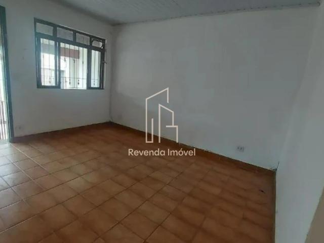 Casa / Sobrado para Venda em São Paulo/SP Vila Constança 1 Quartos
