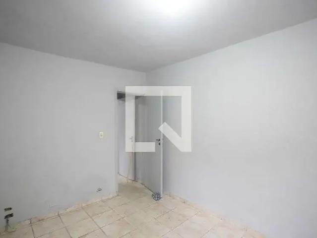 Casa / Sobrado para Venda em São Paulo/SP Vila Constança 1 Quartos
