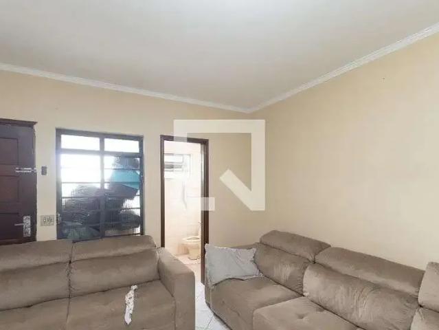 Casa / Sobrado para Venda em São Paulo/SP Vila Constança 2 Quartos