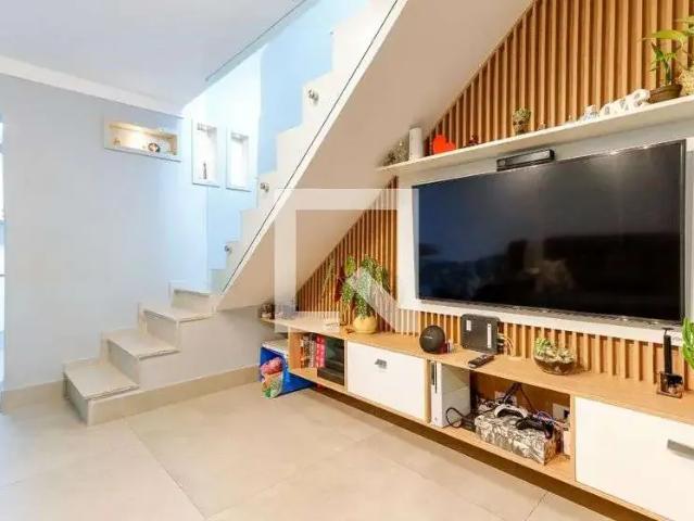 Casa / Sobrado para Venda em São Paulo/SP Vila Constança 2 Quartos