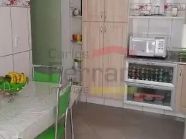 Casa / Sobrado para Venda em São Paulo/SP Vila Constança 2 Quartos