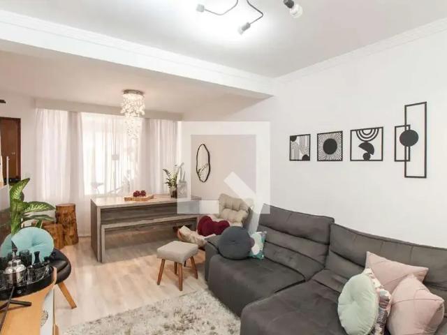 Casa / Sobrado para Venda em São Paulo/SP Vila Constança 2 Quartos