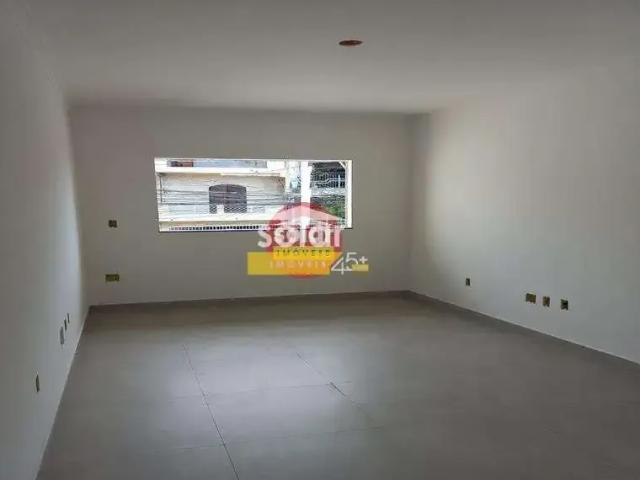 Casa / Sobrado para Venda em São Paulo/SP Vila Constança 2 Quartos