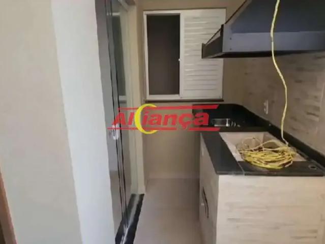Casa / Sobrado para Venda em São Paulo/SP Vila Constança 2 Quartos
