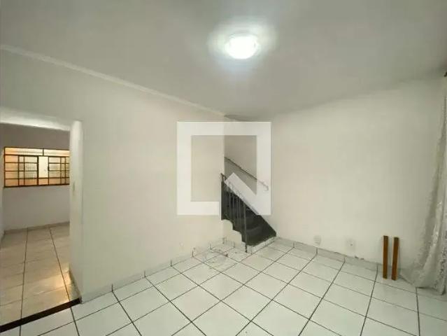 Casa / Sobrado para Venda em São Paulo/SP Vila Constança 2 Quartos