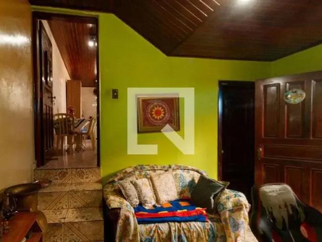 Casa / Sobrado para Venda em São Paulo/SP Vila Constança 2 Quartos