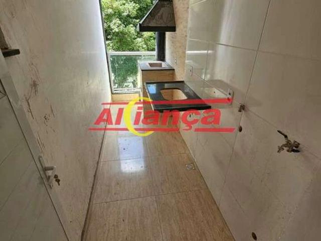 Casa / Sobrado para Venda em São Paulo/SP Vila Constança 2 Quartos