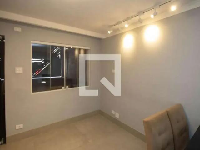Casa / Sobrado para Venda em São Paulo/SP Vila Constança 2 Quartos