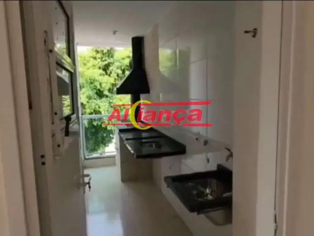 Casa / Sobrado para Venda em São Paulo/SP Vila Constança 2 Quartos