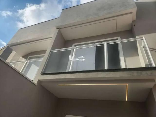 Casa / Sobrado para Venda em São Paulo/SP Vila Constança 2 Quartos
