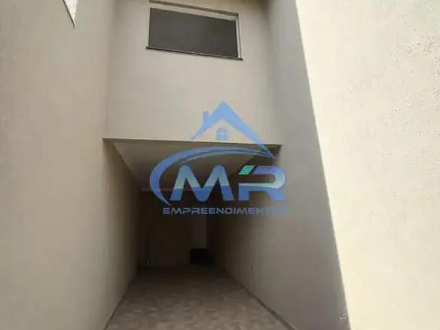 Casa / Sobrado para Venda em São Paulo/SP Vila Constança 2 Quartos