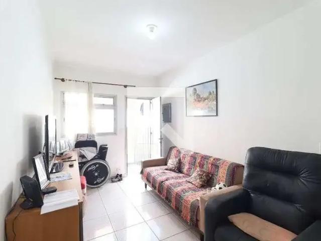 Casa / Sobrado para Venda em São Paulo/SP Vila Constança 2 Quartos