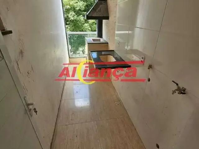 Casa / Sobrado para Venda em São Paulo/SP Vila Constança 2 Quartos
