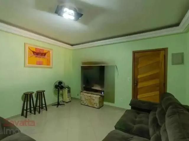 Casa / Sobrado para Venda em São Paulo/SP Vila Constança 2 Quartos