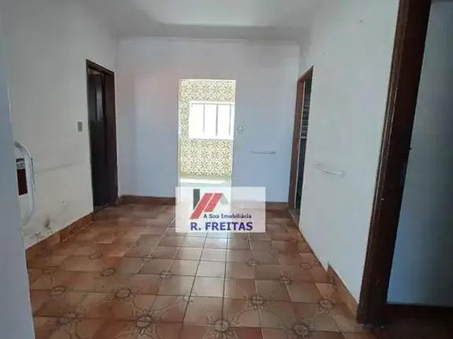 Casa / Sobrado para Venda em São Paulo/SP Vila Constança 2 Quartos