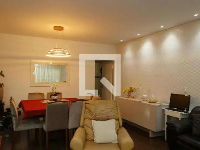 Casa / Sobrado para Venda em São Paulo/SP Vila Constança 2 Quartos