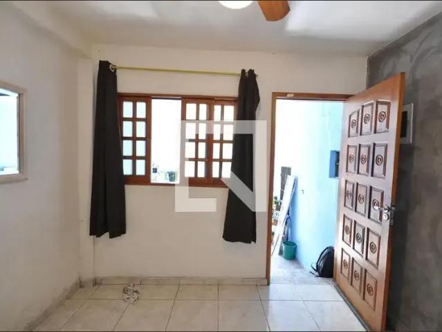 Casa / Sobrado para Venda em São Paulo/SP Vila Constança 2 Quartos