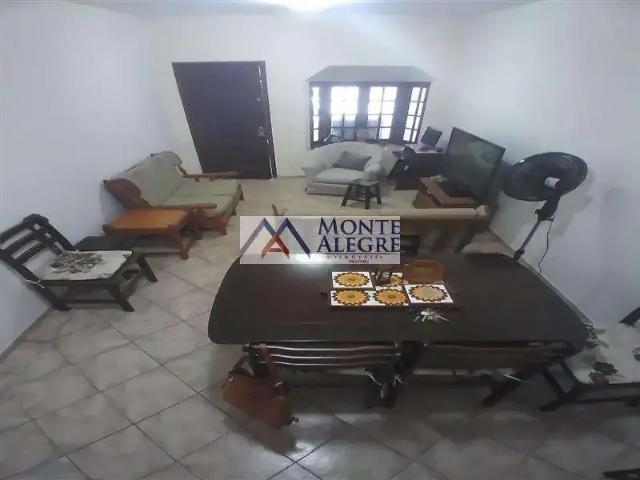 Casa / Sobrado para Venda em São Paulo/SP Vila Constança 2 Quartos