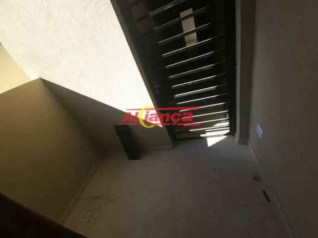 Casa / Sobrado para Venda em São Paulo/SP Vila Constança 2 Quartos