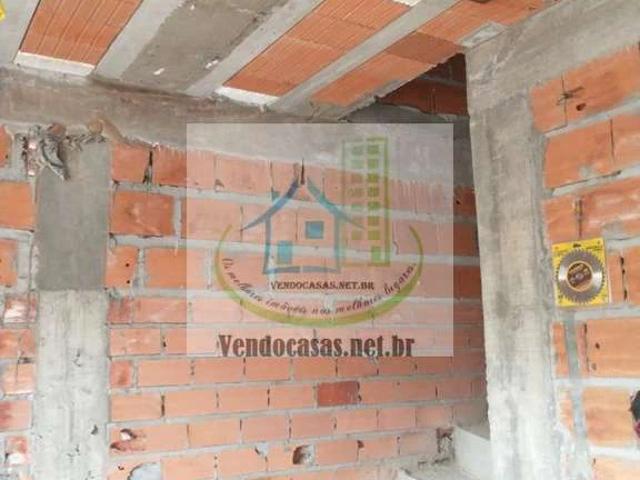 Casa / Sobrado para Venda em São Paulo/SP Vila Constança 2 Quartos