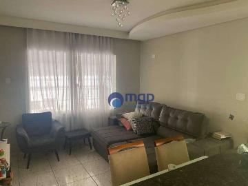 Casa / Sobrado para Venda em São Paulo/SP Vila Constança 2 Quartos