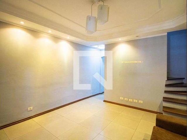 Casa / Sobrado para Venda em São Paulo/SP Vila Constança 2 Quartos