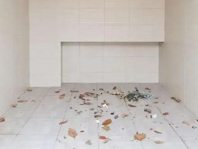 Casa / Sobrado para Venda em São Paulo/SP Vila Constança 2 Quartos