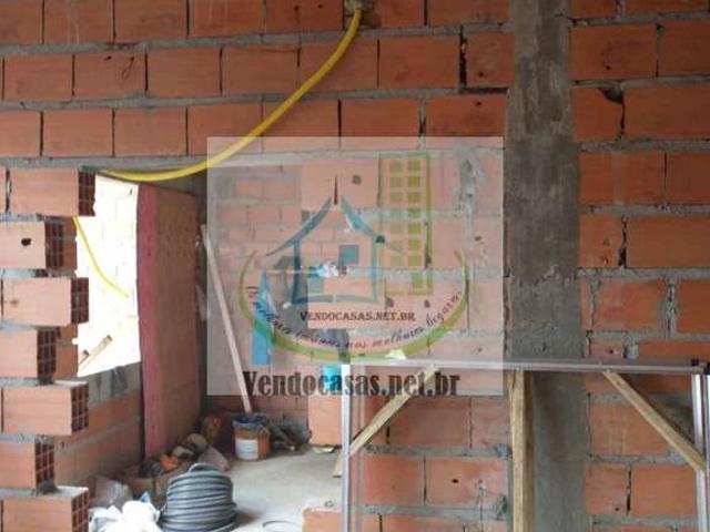 Casa / Sobrado para Venda em São Paulo/SP Vila Constança 2 Quartos
