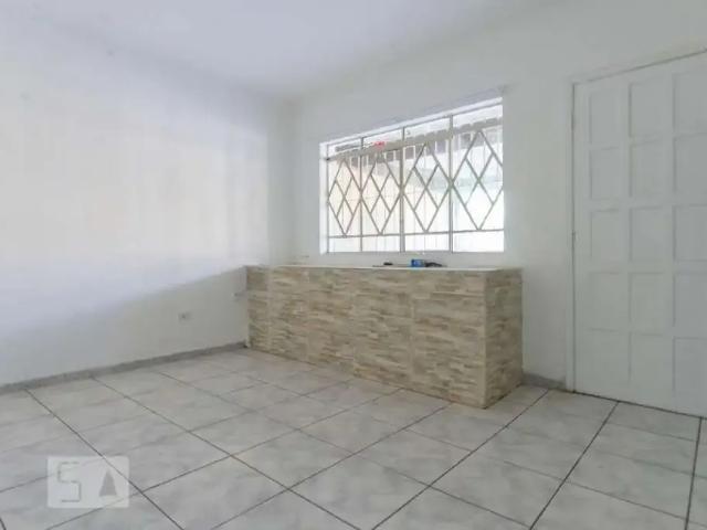 Casa / Sobrado para Venda em São Paulo/SP Vila Constança 2 Quartos