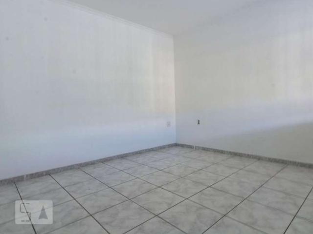 Casa / Sobrado para Venda em São Paulo/SP Vila Constança 2 Quartos