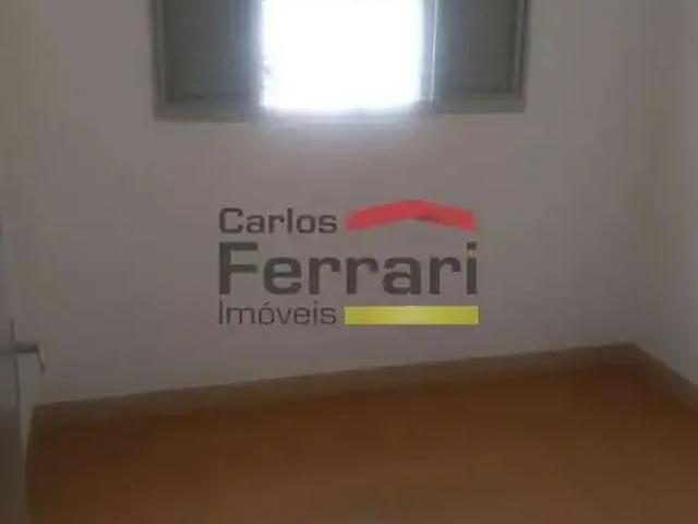 Casa / Sobrado para Venda em São Paulo/SP Vila Constança 2 Quartos