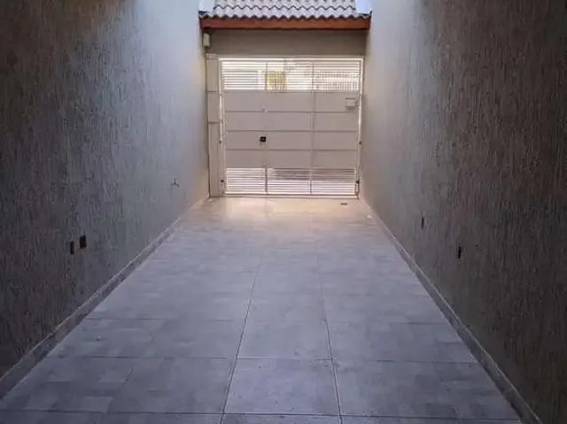 Casa / Sobrado para Venda em São Paulo/SP Vila Constança 2 Quartos