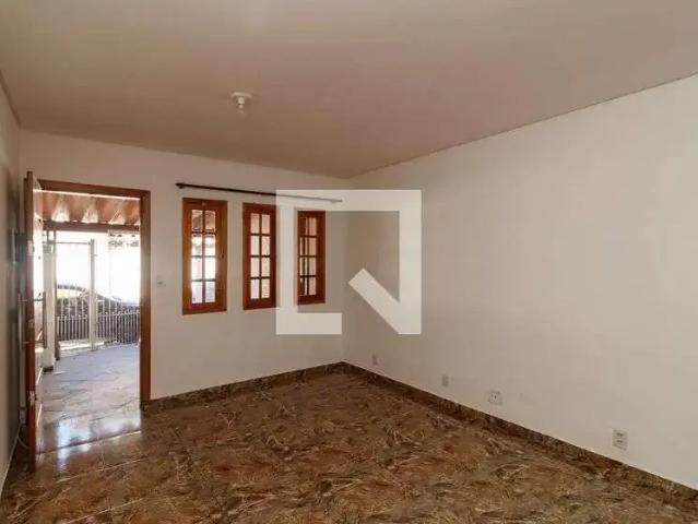 Casa / Sobrado para Venda em São Paulo/SP Vila Constança 2 Quartos