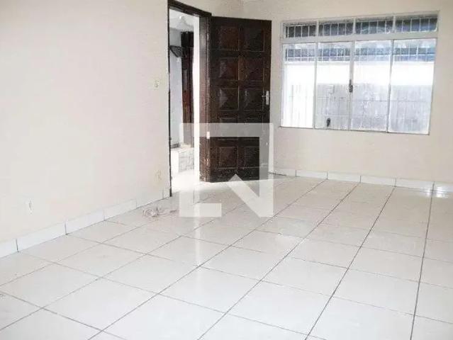Casa / Sobrado para Venda em São Paulo/SP Vila Constança 2 Quartos