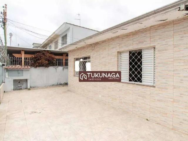 Casa / Sobrado para Venda em São Paulo/SP Vila Constança 2 Quartos