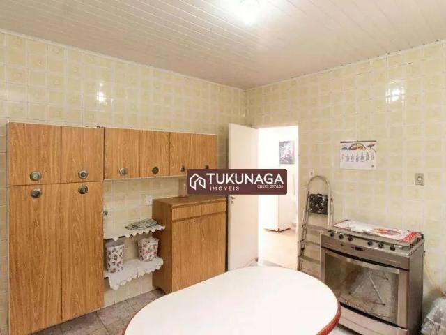 Casa / Sobrado para Venda em São Paulo/SP Vila Constança 2 Quartos