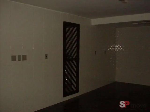 Casa / Sobrado para Venda em São Paulo/SP Vila Constança 3 Quartos