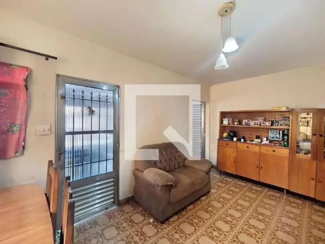 Casa / Sobrado para Venda em São Paulo/SP Vila Constança 3 Quartos