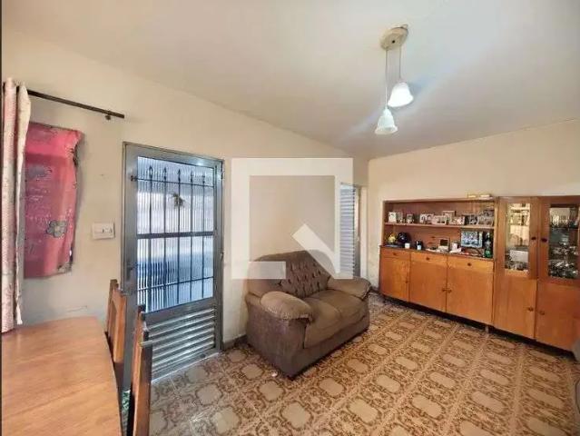 Casa / Sobrado para Venda em São Paulo/SP Vila Constança 3 Quartos