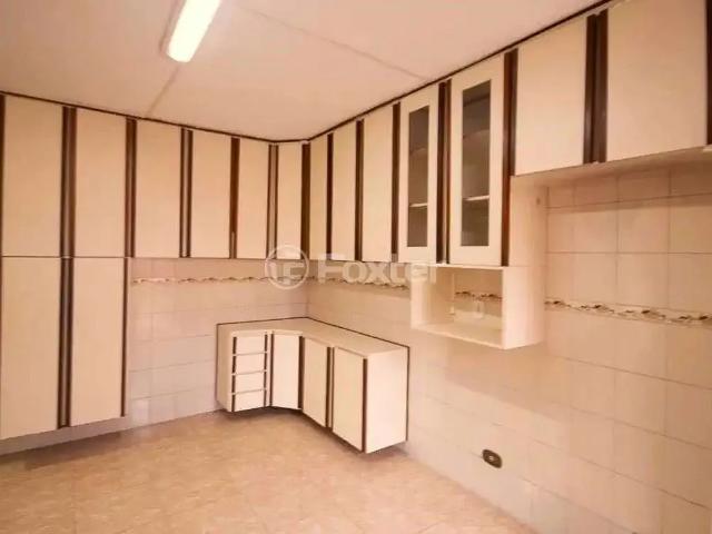 Casa / Sobrado para Venda em São Paulo/SP Vila Constança 3 Quartos