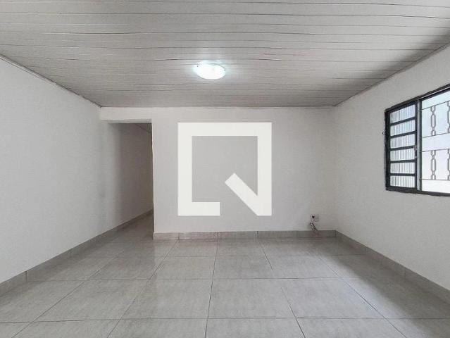 Casa / Sobrado para Venda em São Paulo/SP Vila Constança 3 Quartos