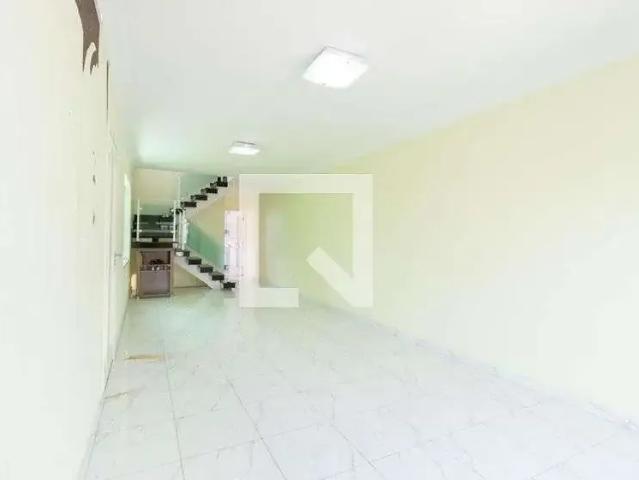Casa / Sobrado para Venda em São Paulo/SP Vila Constança 3 Quartos