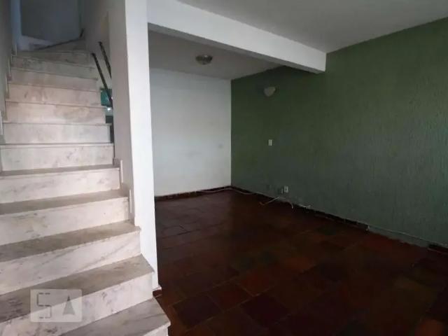 Casa / Sobrado para Venda em São Paulo/SP Vila Constança 3 Quartos