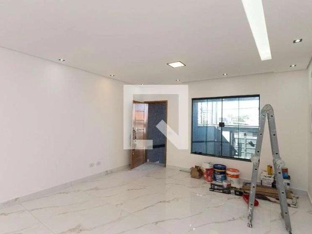 Casa / Sobrado para Venda em São Paulo/SP Vila Constança 3 Quartos