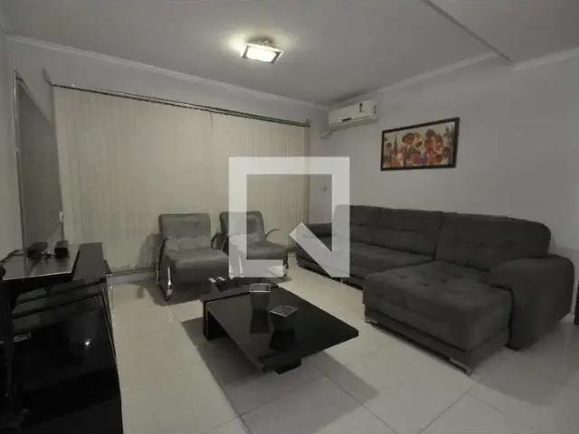 Casa / Sobrado para Venda em São Paulo/SP Vila Constança 3 Quartos