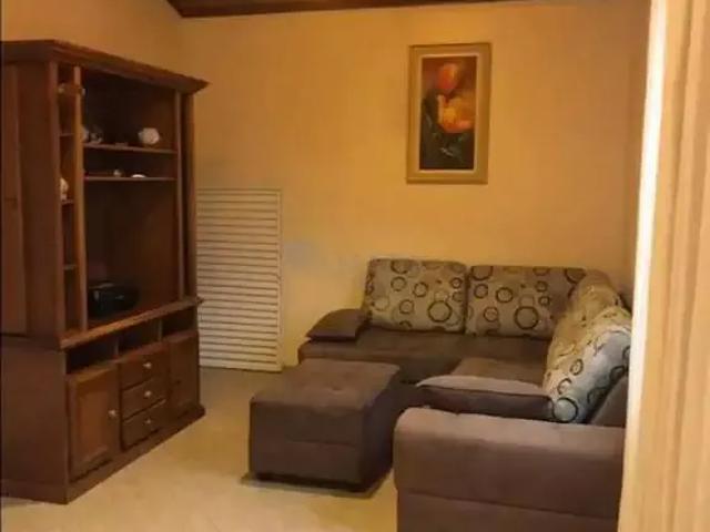Casa / Sobrado para Venda em São Paulo/SP Vila Constança 3 Quartos