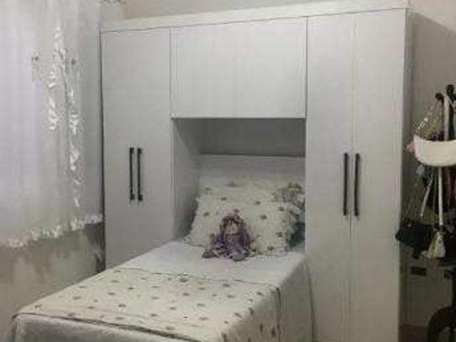 Casa / Sobrado para Venda em São Paulo/SP Vila Constança 3 Quartos